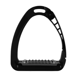 Acavallo Arena Alupro Stirrups