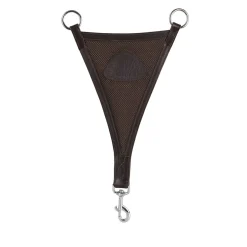 Acavallo Bib Martingale Mesh Insert
