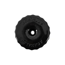 Acavallo Bit Guards