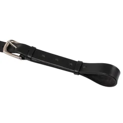 Acavallo Chambon Italian Calfskin & Nylon