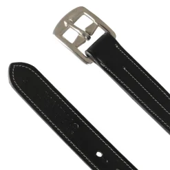 Acavallo Classic Stirrup Leathers