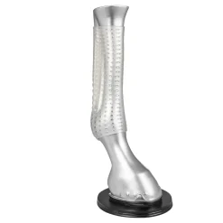Acavallo Compression Sleeves Classic Gel