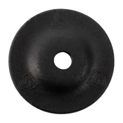 Acavallo Contour Bit Guards Pair