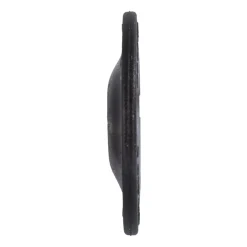 Acavallo Contour Bit Guards Pair