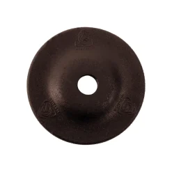 Acavallo Contoured Bit Guards Classic Gel