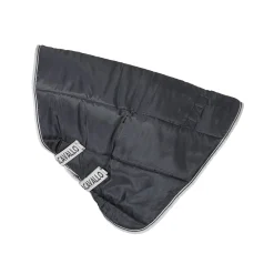 Acavallo 210D Ripstop Stable Neck Cover 300G