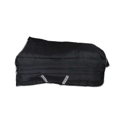 Acavallo 210D Ripstop Stable Rug 300G
