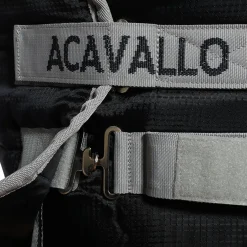 Acavallo 210D Ripstop Stable Rug 300G