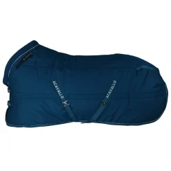 Acavallo 600D Ripstop Stable Rug 500G