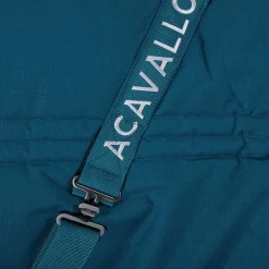 Acavallo 600D Ripstop Stable Rug 500G