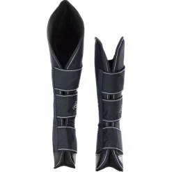 Acavallo 900D Ripstop Travel Boots