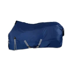Acavallo 840D Ripstop Waterproof Turnout Rug 400G