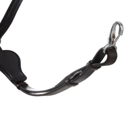 Acavallo Five-Point Breastplate Calfskin