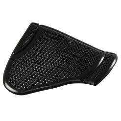 Acavallo Front Riser Gel Ns Classic Shaped