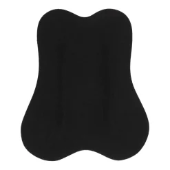 Acavallo Front Under Bandages Neoprene And Gel