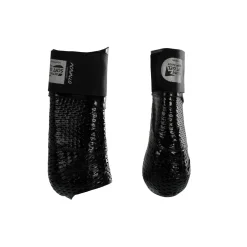Acavallo Gel Bandages