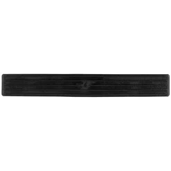 Acavallo Gel Curb Guard
