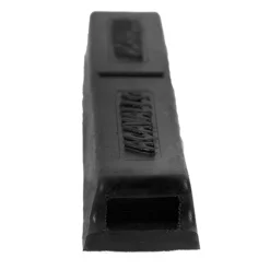 Acavallo Gel Curb Guard