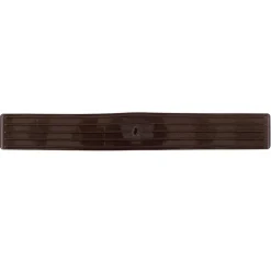 Acavallo Gel Curb Guard