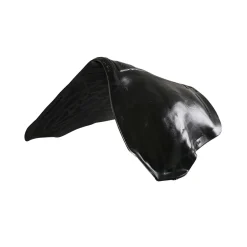Acavallo Gel Front Riser