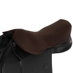 Acavallo Gel In Jump Seat Saver