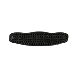 Acavallo Gel Nose And Poll Guard