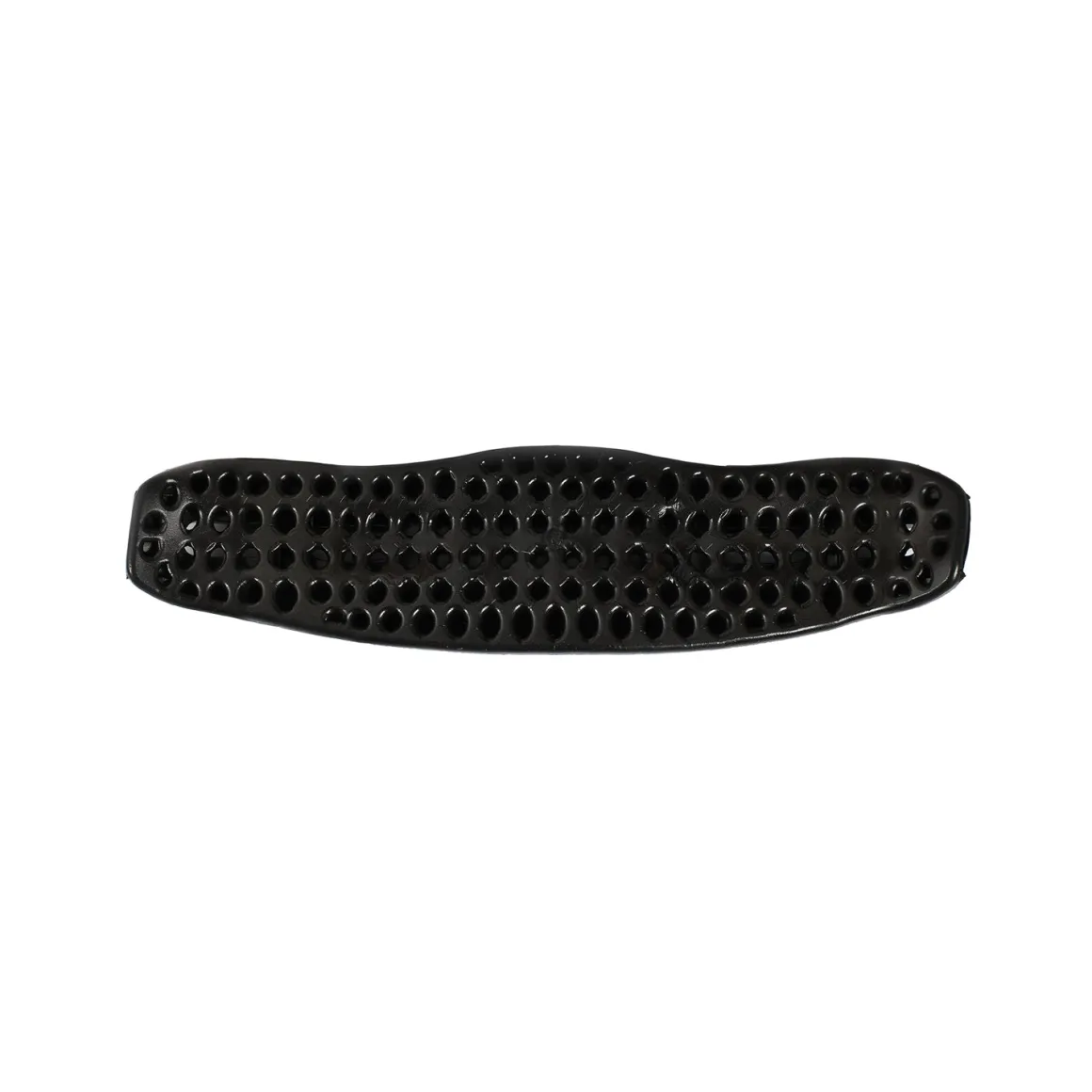 Acavallo Gel Nose And Poll Guard