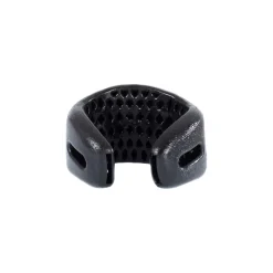 Acavallo Gel Nose And Poll Guard