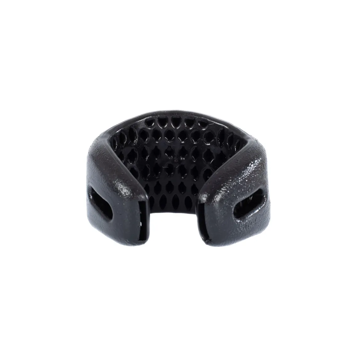 Acavallo Gel Nose And Poll Guard