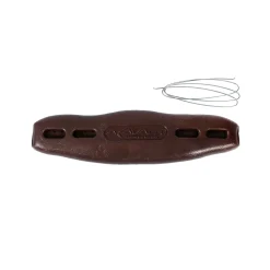 Acavallo Gel Nose And Poll Guard