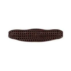 Acavallo Gel Nose And Poll Guard