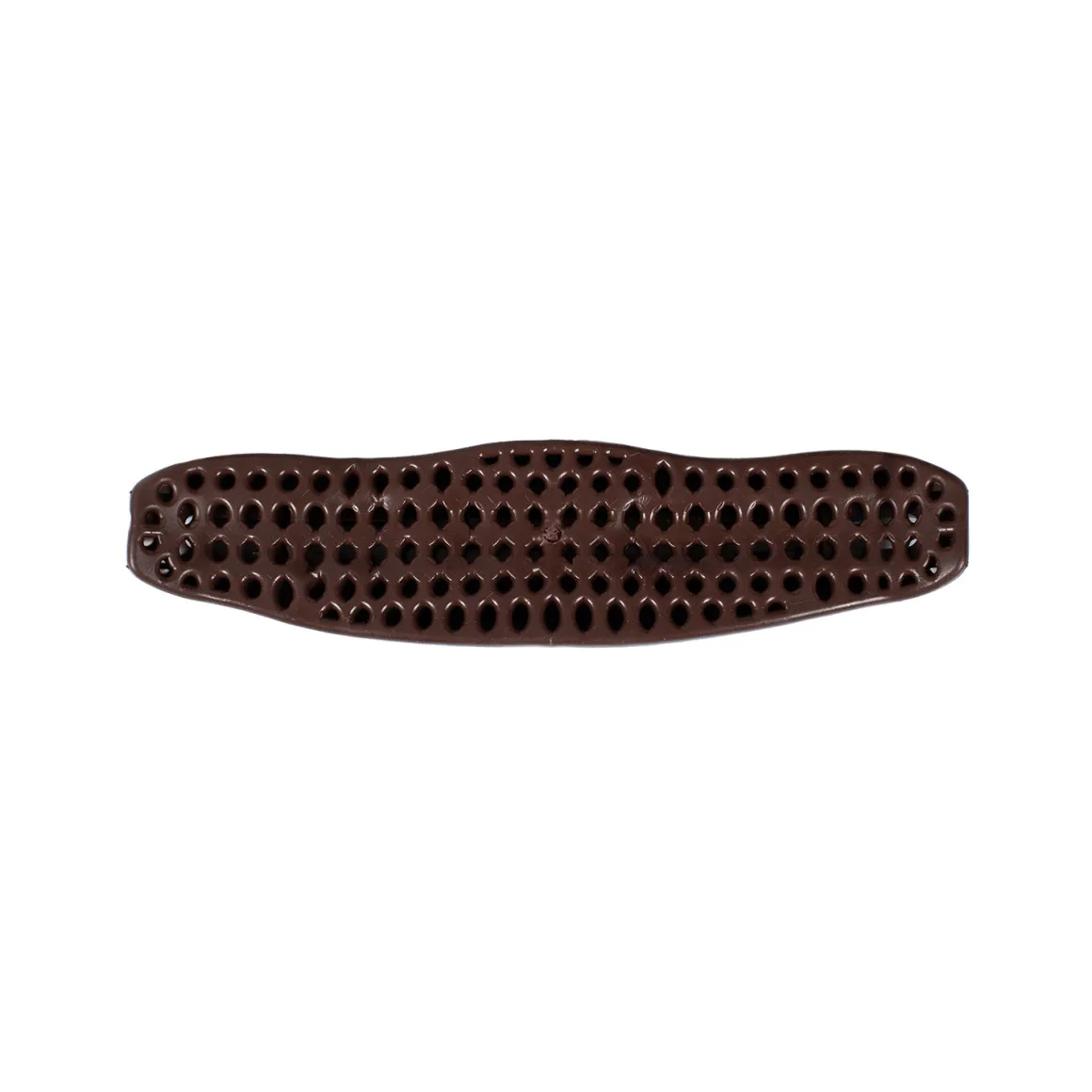Acavallo Gel Nose And Poll Guard