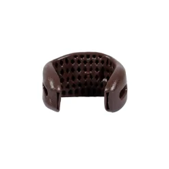 Acavallo Gel Nose And Poll Guard