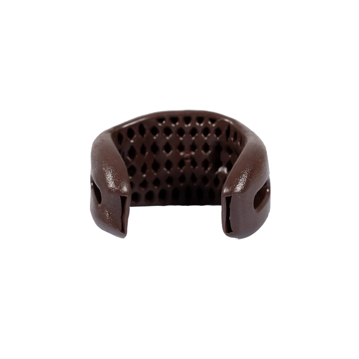 Acavallo Gel Nose And Poll Guard