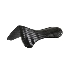 Acavallo Gel Ns Classic Anatomical Flat