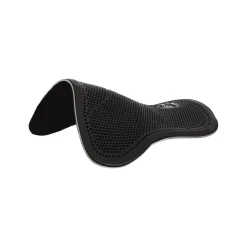 Acavallo Gel NS Classic Dri-Lex Flat