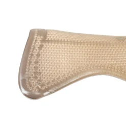 Acavallo Gel NS Classic Dri-Lex Flat