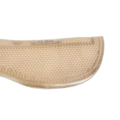 Acavallo Gel NS Classic Dri-Lex Flat