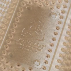 Acavallo Gel NS Classic Dri-Lex Flat