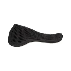 Acavallo Gel NS Classic Dri-Lex Flat