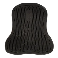 Acavallo Gel NS Classic Dri-Lex Flat