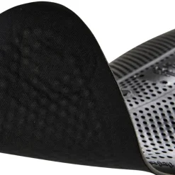 Acavallo Gel NS Classic Dri-Lex Flat