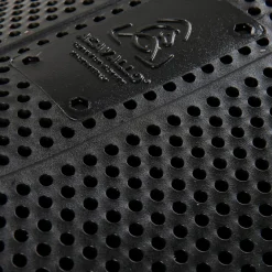 Acavallo Gel NS Classic Dri-Lex Flat