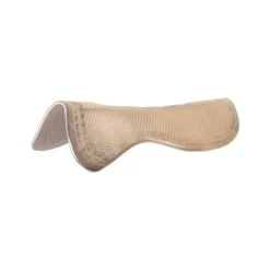 Acavallo Gel NS Classic Dri-Lex Flat