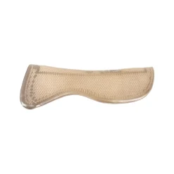Acavallo Gel NS Classic Dri-Lex Flat