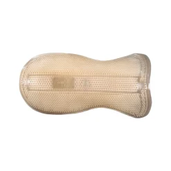 Acavallo Gel NS Classic Dri-Lex Flat