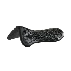 Acavallo Gel Ns Classic Mid Riser