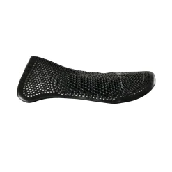 Acavallo Gel Ns Classic Mid Riser