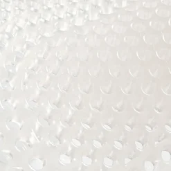 Acavallo Gel Ns Classic Mid Riser