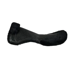 Acavallo Gel Ns Classic-S Full Flat
